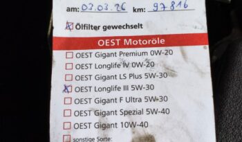 MITS.OUTLANDER 2.0 MIVEC 2WD CVT FACELIFT full