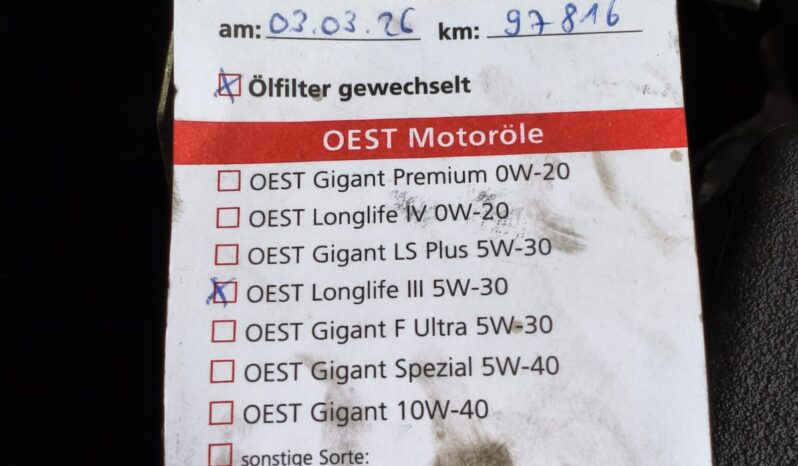 MITS.OUTLANDER 2.0 MIVEC 2WD CVT FACELIFT full