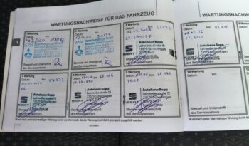 MITS.OUTLANDER 2.0 MIVEC 2WD CVT FACELIFT full