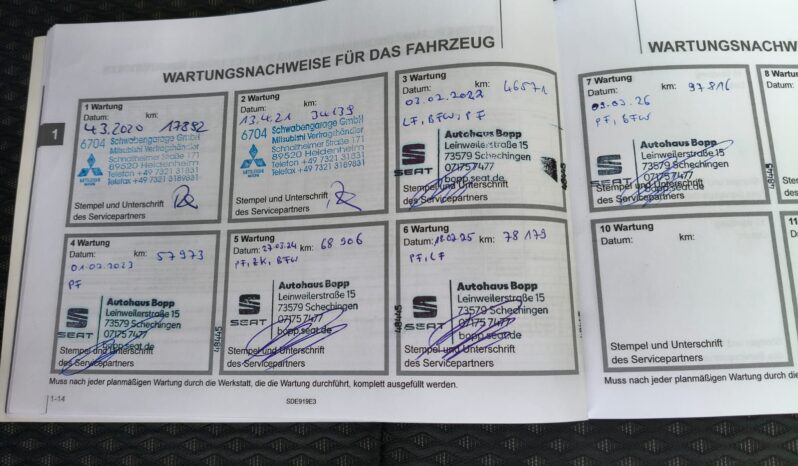 MITS.OUTLANDER 2.0 MIVEC 2WD CVT FACELIFT full