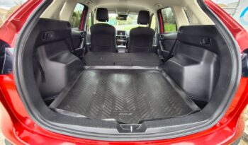 MAZDA CX-5 2.5 SKYACTIV-G 191 AWD A/T REVOLUTION full