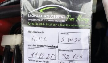 MAZDA CX-5 2.5 SKYACTIV-G 191 AWD A/T REVOLUTION full