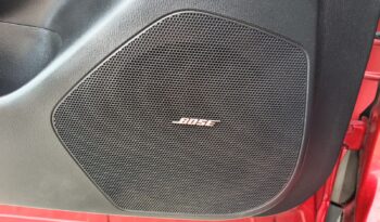 MAZDA CX-5 2.5 SKYACTIV-G 191 AWD A/T REVOLUTION full