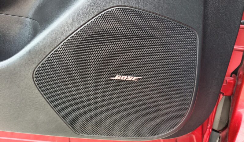 MAZDA CX-5 2.5 SKYACTIV-G 191 AWD A/T REVOLUTION full