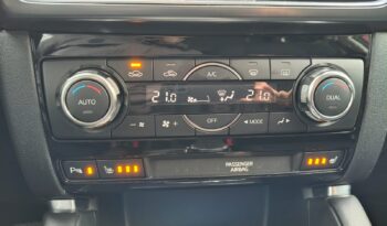 MAZDA CX-5 2.5 SKYACTIV-G 191 AWD A/T REVOLUTION full