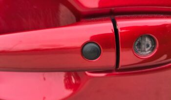 MAZDA CX-5 2.5 SKYACTIV-G 191 AWD A/T REVOLUTION full