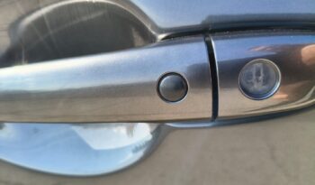 MAZDA CX-5 2.2 SKYACTIV-D 184 AWD REVOLUTION TOP full