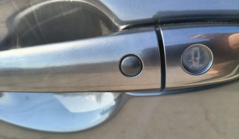 MAZDA CX-5 2.2 SKYACTIV-D 184 AWD REVOLUTION TOP full