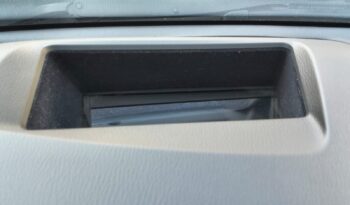 MAZDA CX-5 2.2 SKYACTIV-D 184 AWD REVOLUTION TOP full