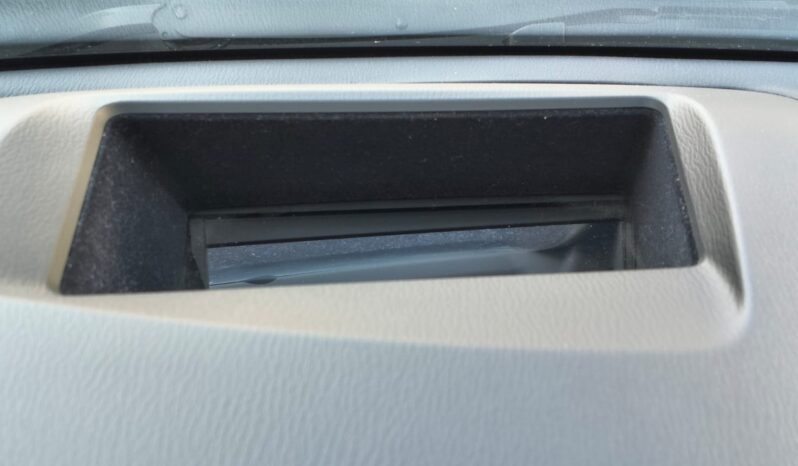 MAZDA CX-5 2.2 SKYACTIV-D 184 AWD REVOLUTION TOP full