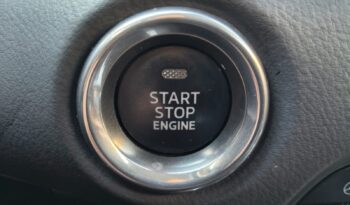 MAZDA CX-5 2.2 SKYACTIV-D 184 AWD REVOLUTION TOP full