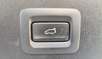 MAZDA CX-5 2.2 SKYACTIV-D 184 AWD REVOLUTION TOP full