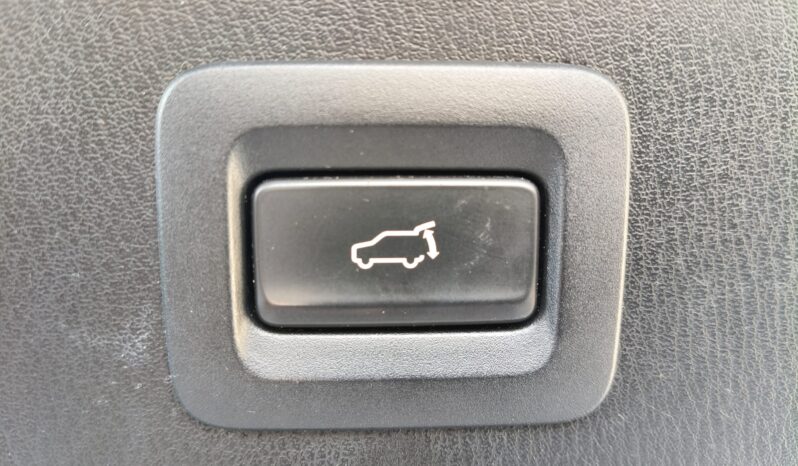 MAZDA CX-5 2.2 SKYACTIV-D 184 AWD REVOLUTION TOP full