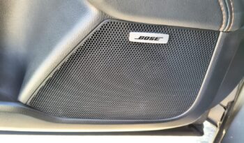 MAZDA CX-5 2.2 SKYACTIV-D 184 AWD REVOLUTION TOP full