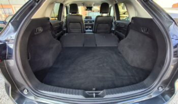 MAZDA CX-5 2.2 SKYACTIV-D 184 AWD REVOLUTION TOP full