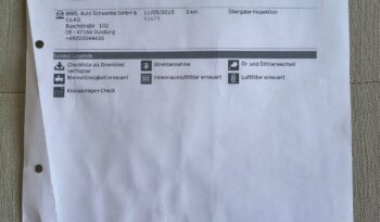 MAZDA CX-5 2.0 SKYACTIV-G 160 AWD REVOLUTION full