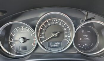 MAZDA CX-5 2.0 SKYACTIV-G 160 AWD REVOLUTION full