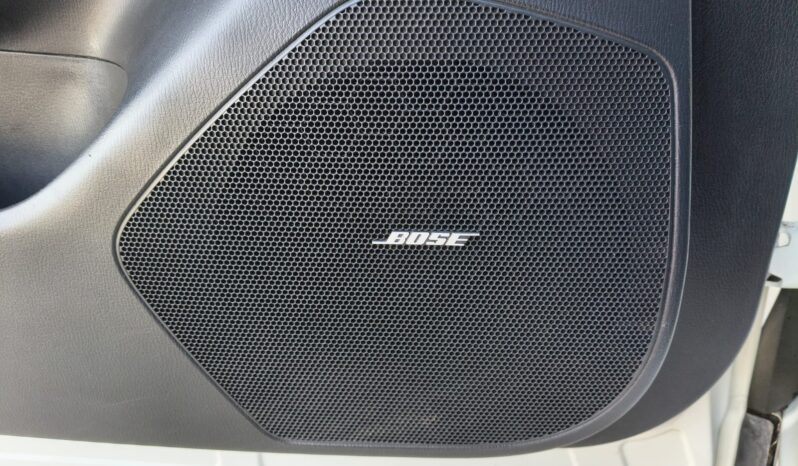 MAZDA CX-5 2.0 SKYACTIV-G 160 AWD REVOLUTION full