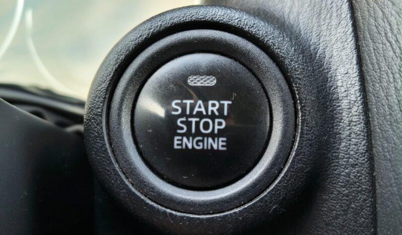 MAZDA CX-5 2.0 SKYACTIV-G 160 AWD REVOLUTION full