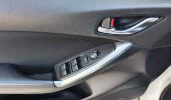 MAZDA CX-5 2.0 SKYACTIV-G 160 AWD REVOLUTION full