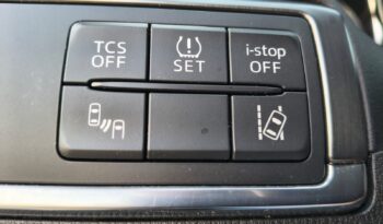 MAZDA CX-5 2.0 SKYACTIV-G 160 AWD REVOLUTION full