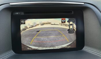 MAZDA CX-5 2.0 SKYACTIV-G 160 AWD REVOLUTION full