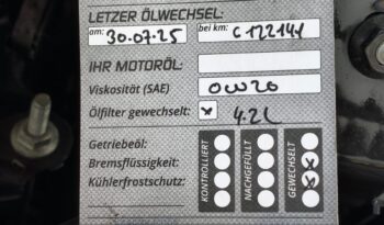 MAZDA CX-5 2.0 SKYACTIV-G 160 AWD REVOLUTION full