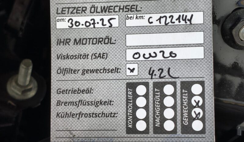 MAZDA CX-5 2.0 SKYACTIV-G 160 AWD REVOLUTION full