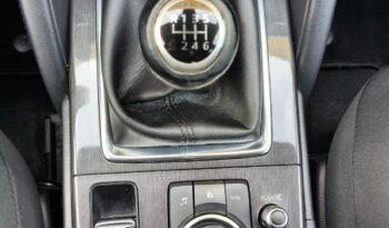 MAZDA CX-5 2.0 SKYACTIV-G 160 AWD REVOLUTION full