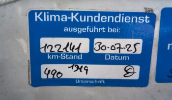 MAZDA CX-5 2.0 SKYACTIV-G 160 AWD REVOLUTION full