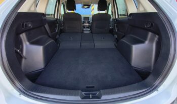 MAZDA CX-5 2.0 SKYACTIV-G 160 AWD REVOLUTION full