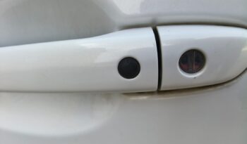 MAZDA CX-5 2.0 SKYACTIV-G 160 AWD REVOLUTION full