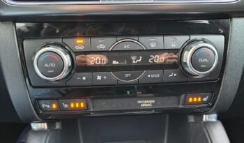 MAZDA CX-5 2.0 SKYACTIV-G 160 AWD REVOLUTION full