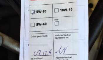 SUBARU XV 1.6 AWD LINEARTRONIC full