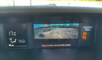 SUBARU XV 1.6 AWD LINEARTRONIC full