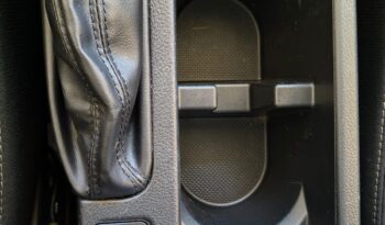 SUBARU XV 1.6 AWD LINEARTRONIC full