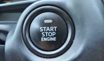 MAZDA 3 2.0 SKYACTIV-G 120 REVOLUTION full