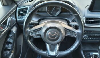 MAZDA 3 2.0 SKYACTIV-G 120 REVOLUTION full