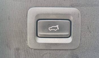 MAZDA CX-5 2.5 SKYACTIV-G 194 AWD REVOLUTION TOP full