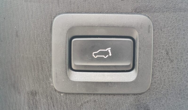 MAZDA CX-5 2.5 SKYACTIV-G 194 AWD REVOLUTION TOP full