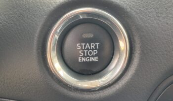 MAZDA CX-5 2.5 SKYACTIV-G 194 AWD REVOLUTION TOP full