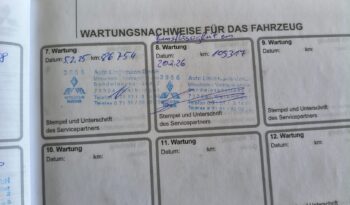 MITS. OUTLANDER 2.0 MIVEC 4WD CVT EDITION 100 full