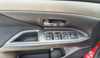 MITS. OUTLANDER 2.0 MIVEC 4WD CVT EDITION 100 full