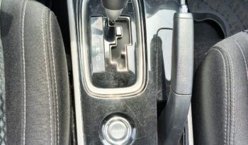 MITS. OUTLANDER 2.0 MIVEC 4WD CVT EDITION 100 full