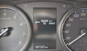 MITS. OUTLANDER 2.0 MIVEC 4WD CVT EDITION 100 full