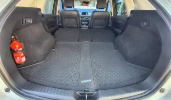 MAZDA CX-5 2.5 SKYACTIV-G 194 AWD REVOLUTION TOP full