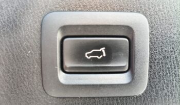 MAZDA CX-5 2.5 SKYACTIV-G 194 AWD REVOLUTION TOP full