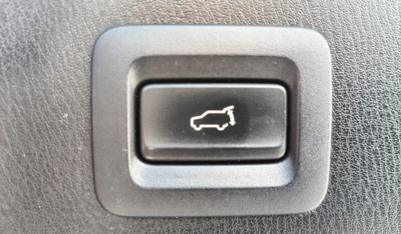 MAZDA CX-5 2.5 SKYACTIV-G 194 AWD REVOLUTION TOP full