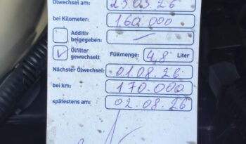 MAZDA CX-5 2.5 SKYACTIV-G 194 AWD REVOLUTION TOP full