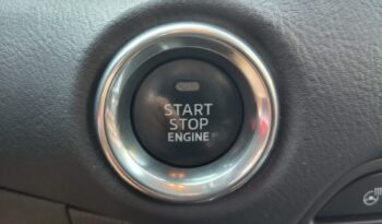 MAZDA CX-5 2.5 SKYACTIV-G 194 AWD REVOLUTION TOP full